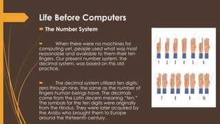 LESSON-4-COMP-6.pptx01919929101099919919 | PPTX