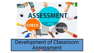 Lesson-4-Development-of-Classroom-Assessment.pdf