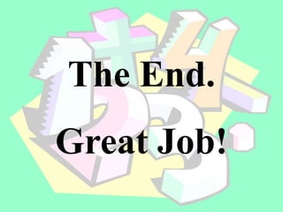 Lesson-4-Drill-rounding-decimals.ppt
