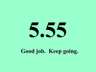 Lesson-4-Drill-rounding-decimals.ppt