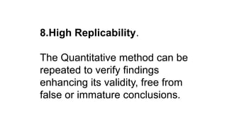 LESSON-4-Q1- Quantitative-Research.pptx