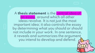 Revolve Sentence LESSON-4-READING.pptx