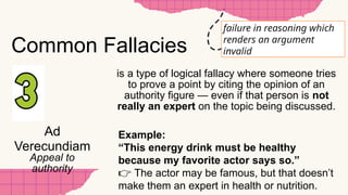 Lesson-4-Reason-and-Impartialityprofed.pptx