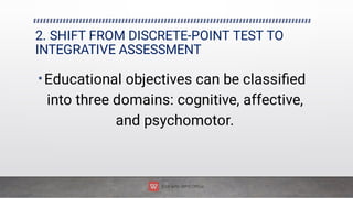 Lesson-4-Recent-Trends-in-Educational-Assessment.pdf
