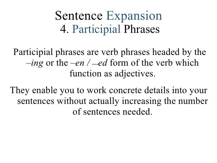 lesson-4-sentence-combining