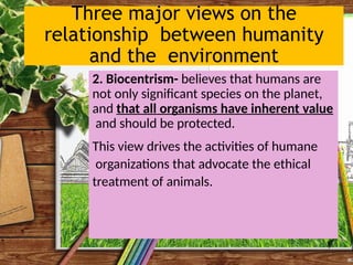 Lesson-4-The-Human-Person-in-the-Environment-1.pptx