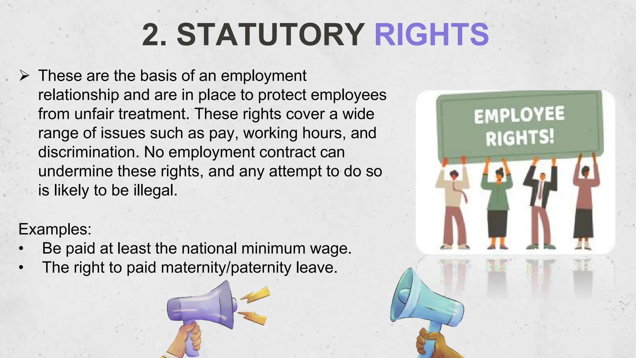 Lesson-4-UCSP-Human-Dignity-Human-Rights-and-Common-Good.pdf