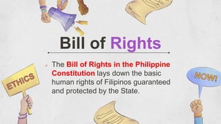 Lesson-4-UCSP-Human-Dignity-Human-Rights-and-Common-Good.pdf