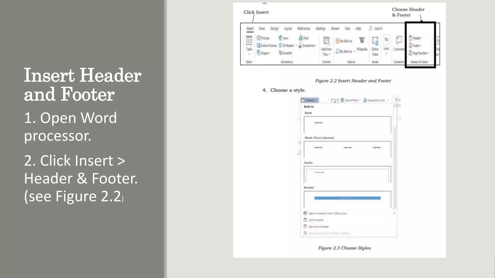 LESSON-4-Word-Processor.pptx