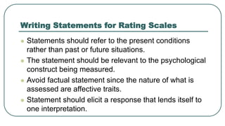 Lesson-4__AFFECTIVE-ASSESSMENt uiajhJXKB | PPTX