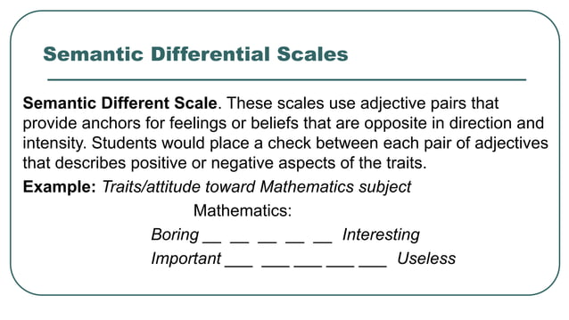 Lesson-4__AFFECTIVE-ASSESSMENt uiajhJXKB | PPTX