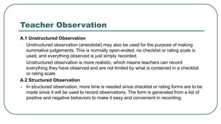 Lesson-4__AFFECTIVE-ASSESSMENt uiajhJXKB | PPTX
