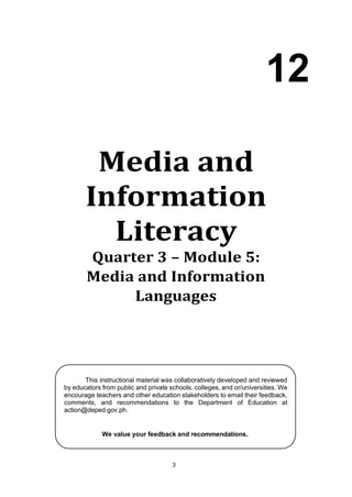 LESSON-5-1.pdfjejrndbdndjdjfnfbrfndndfff | PDF