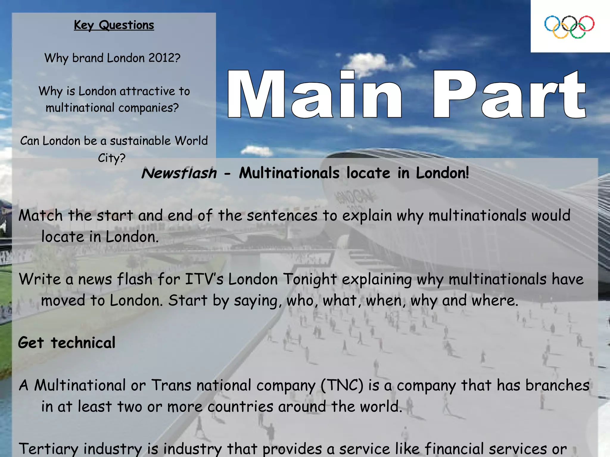 lesson-5-ppt