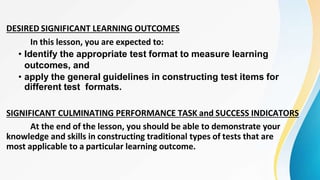 lesson-5-230418074306-42cb5f85.pptx