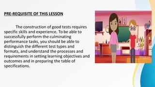 lesson-5-230418074306-42cb5f85.pptx