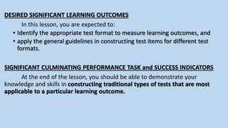 Lesson-5.pptx