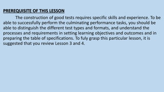 Lesson-5.pptx