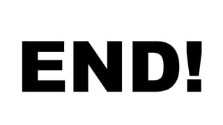 LESSON-5.pptxnsjsoskjsbsyzyxianabahshdvsjnsushs