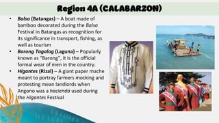 Lesson-5-Art-Forms-and-Practices-Nationwide-and-Luzon.pdf