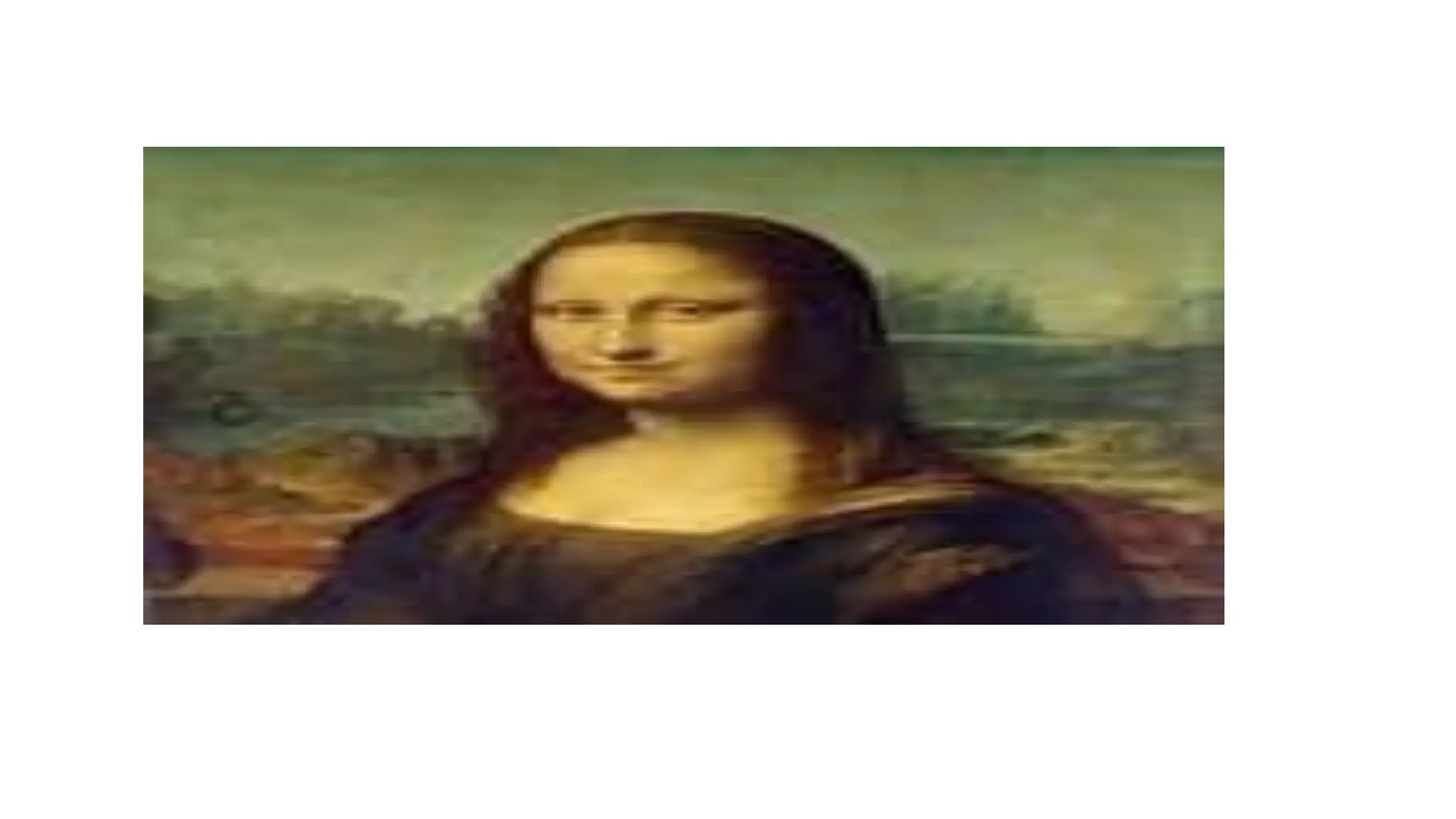 LESSON-5-CATEGORIES.pptx.pdf