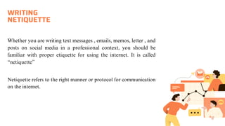 LESSON-5-COMMUNICATION-FOR-WORK-PURPOSES.pdf