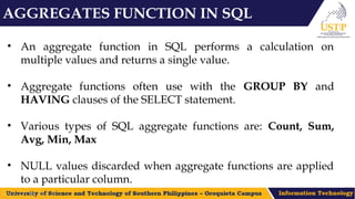 Lesson-5-Complex-Queries-Aggregate-Function-Nested-Queries-Triggers.pptx