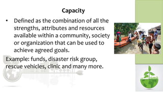 Lesson-5-Disaster-Risk-Management.pptx