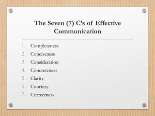 Lesson-5-Effective-communication-and-Barriers.ppt
