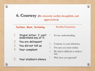 Lesson-5-Effective-communication-and-Barriers.ppt