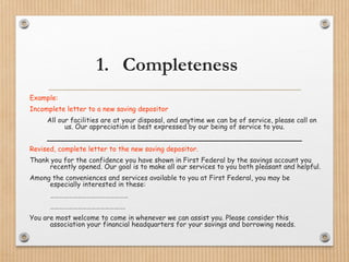 Lesson-5-Effective-communication-and-Barriers.ppt
