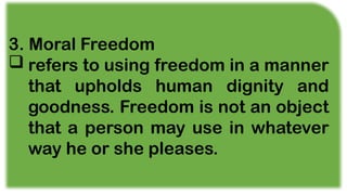 Freedom Use lesson-5-FREEDOM-OF-THE-HUMAN-PERSON.pptx
