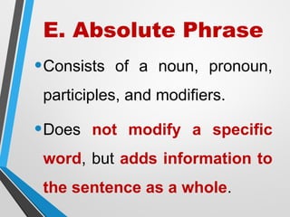 LESSON-5-Kinds_of_Fragments and examples.pptx