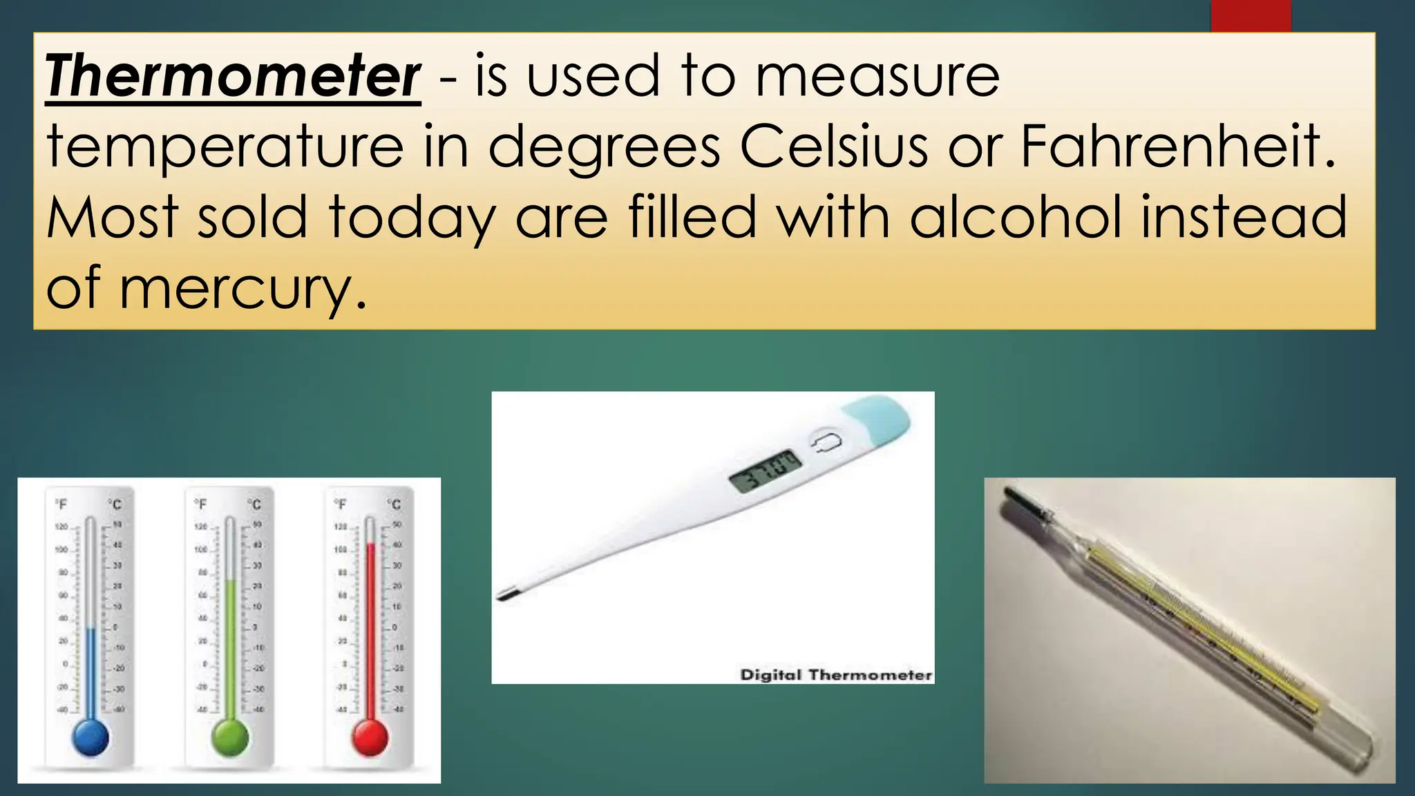 Lesson-5-Lab-Appratuses-and-Functions-1.pdf