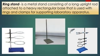 Stative Rings Lab Lesson-5-Lab-Appratuses-and-Functions-1.pdf