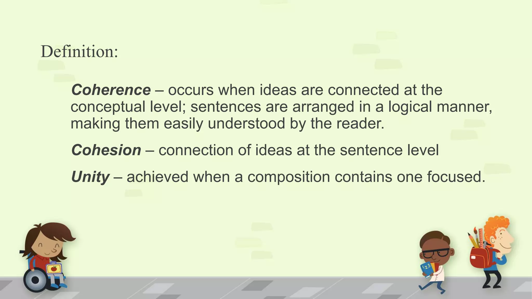 Lesson-5-Properties-of-a-well-written-text.pptx