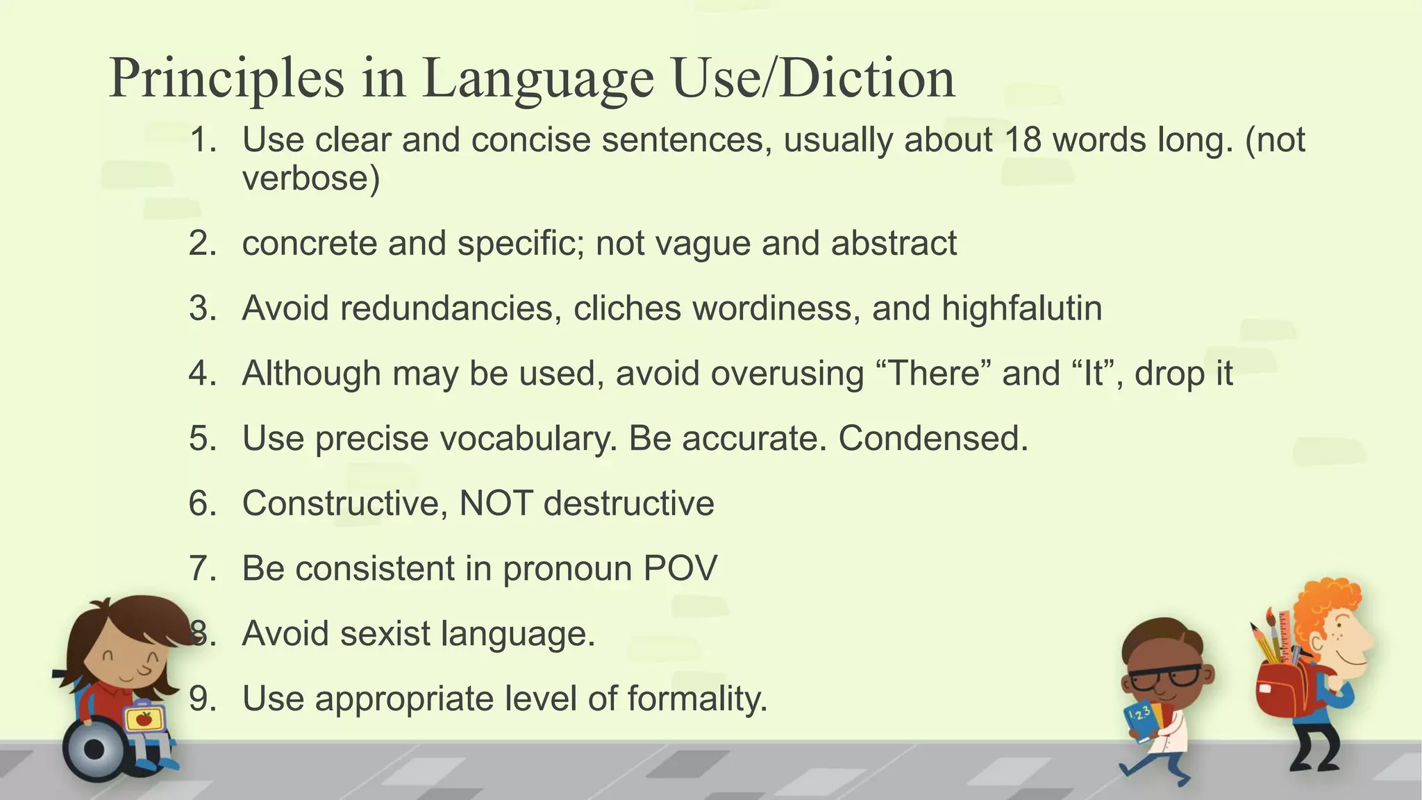 Lesson-5-Properties-of-a-well-written-text.pptx