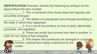 Lesson-5-Properties-of-a-well-written-text.pptx