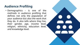 Lesson-5-Research-for-Content-in-Social-Advocacy.pptx-1.pptx