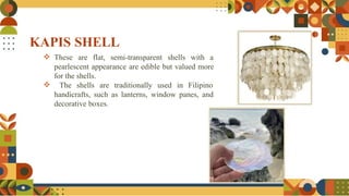Lesson-5-Visayas-Island_Indigenous Creative Crafts.pdf