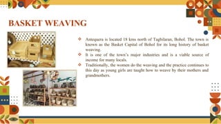 Weaving Income Lesson-5-Visayas-Island_Indigenous Creative Crafts.pdf