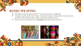 Lesson-5-Visayas-Island_Indigenous Creative Crafts.pdf