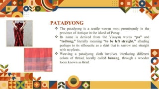 Visayan Text Tile Lesson-5-Visayas-Island_Indigenous Creative Crafts.pdf