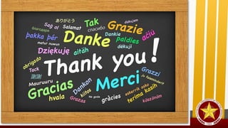 LESSON-5-Writing-a-Project-Proposal.pptx