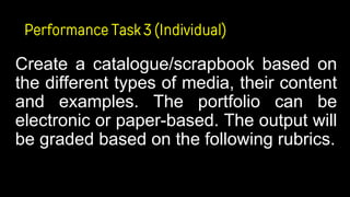 Scrap Book Performance Task Example Lesson-5 (1).pptx_20251203_074124_0000.pdf