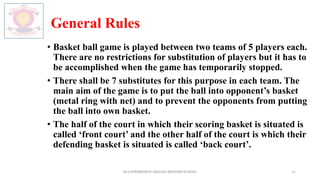 lesson-5 Basket ball.pptx