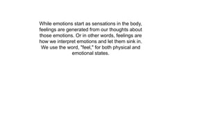 feelings-and-moral-decision-making-in-ethics-pptx