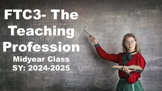 LESSON-6-Classroom-Management-in-the-21st-Century-Classroom.pptx