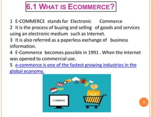 Lesson-6-Ecommerce-&-EGovernance BY AAFREEN SHAIKH.pdf