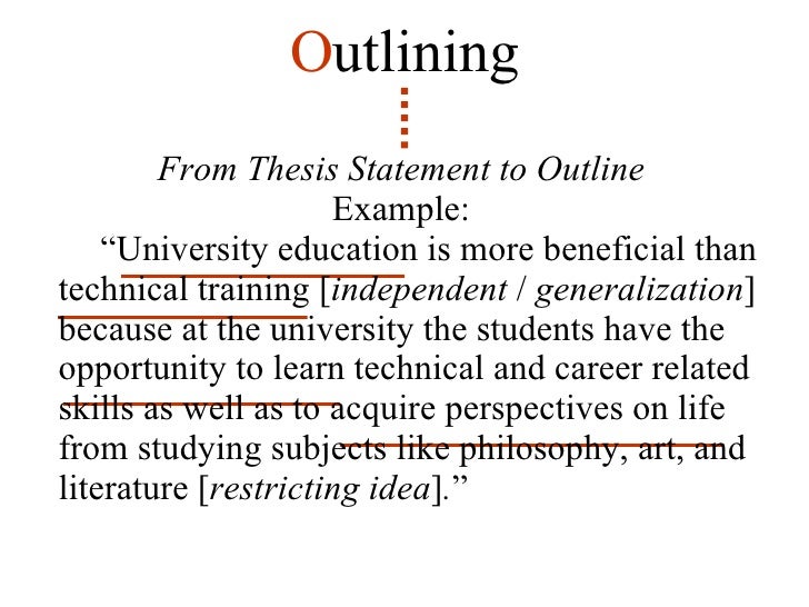 Formal and informal logic pdf image